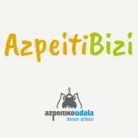 AzpeitiBizi on 9Apps