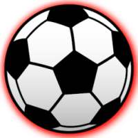 MM Football Highlights