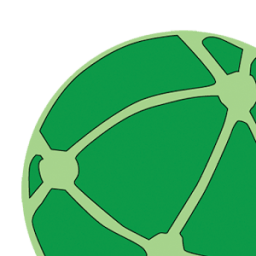 ikon Global Distance