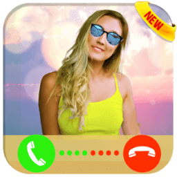LAURDIY call prank иконка