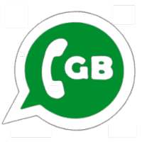 GBWhatsapp New