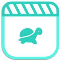 Slow Motion Video Maker on 9Apps