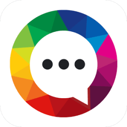 MojiSMS - Stylizing your SMS icon