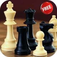 Chess Game Free for Android