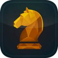 Шахматы Chess Hero