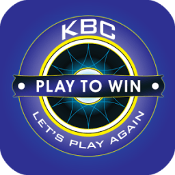KBC Play To Win иконка