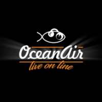 Radio OceanAir