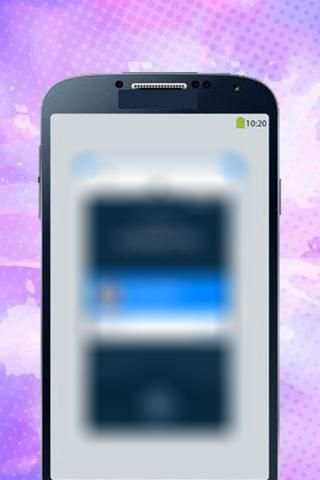 New Truecaller ID Dialer Tip स्क्रीनशॉट 2