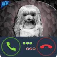 مريم تتصل بك-إصدار جديد on 9Apps