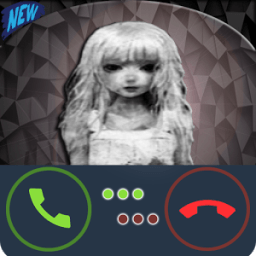 مريم تتصل بك-إصدار جديد иконка