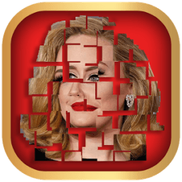 Guess the Celebrity Quiz icon