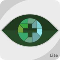 Eye Drop Reminder Lite