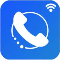 Calls Talkatone Free Texts Tip