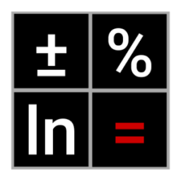 Calculator Multifunction! أيقونة