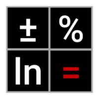 Calculator Multifunction! on 9Apps