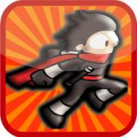 سوبر يحيا مغامرات