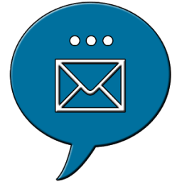 Messenger Pro иконка