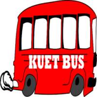 Kuet Bus on 9Apps