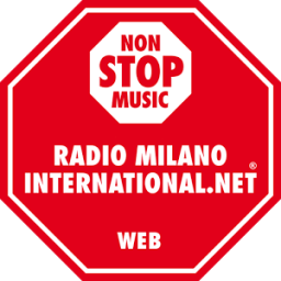 Radio Milano International.Net icon