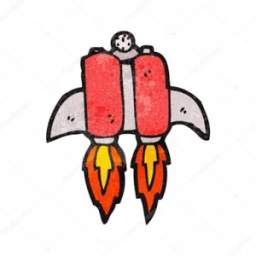 Jetpack Browser Pro 1.1