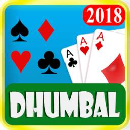 Dhumbal (Jhyaap)