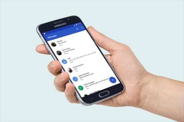 New Whatsapp Plus Blue Tips screenshot 3