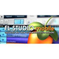 Fl Studio Mobile