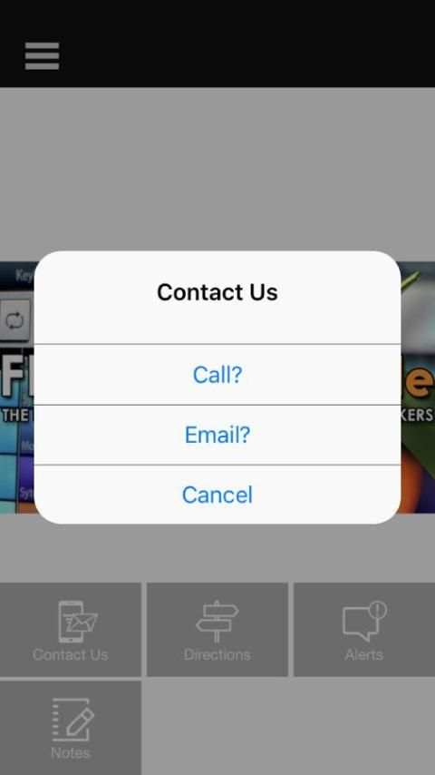 Fl Studio Mobile screenshot 4