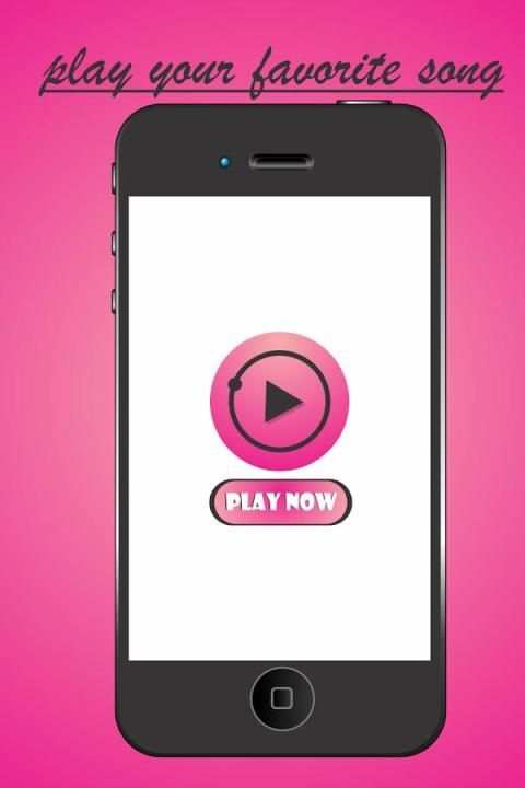 Celine Dion All Song screenshot 2