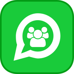 WeProfile आइकन