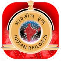 Indian Railway Enquiry on 9Apps