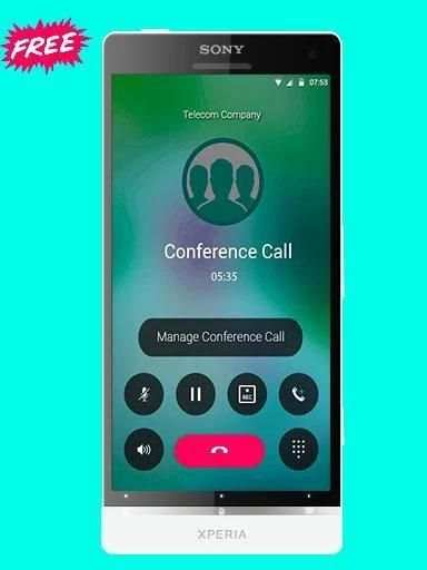 True Caller & Number Searche screenshot 2