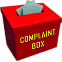 My Complaint आइकन