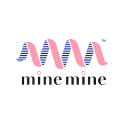 mine mine icon