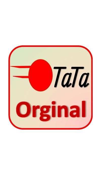 Tata Orginal скриншот 1