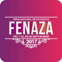 FENAZA 2017