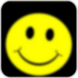 lucky patcher icon