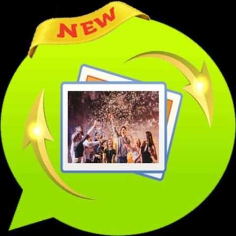استرجاع صور الواتس اب بسرعة فائقة screenshot 5