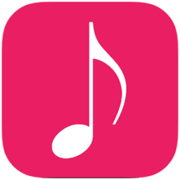 ikon MP3 Music Player