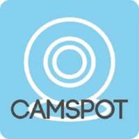 CamSpot 4.8