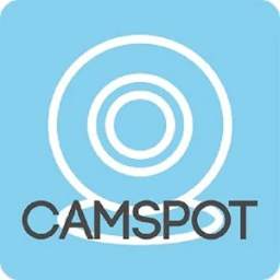 camspot 4.8 4.8
