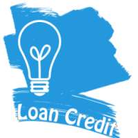 Loan Credit New