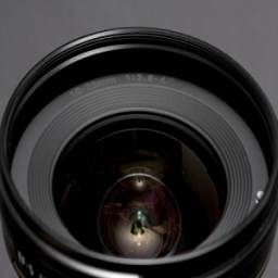 Camera 1.0