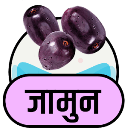 जामुन के फायदे иконка