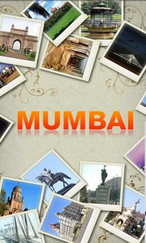 Mumbai screenshot 5