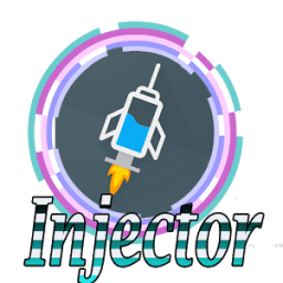 Injektor Http |Terbaru dan Terbaik icon