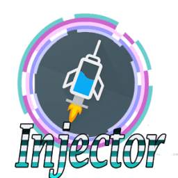 HTTP Injektor Update Hi 1.0