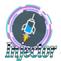 Injektor Http |Terbaru dan Terbaik on 9Apps