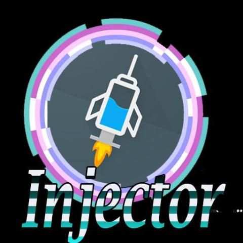 Injektor Http |Terbaru dan Terbaik скриншот 1