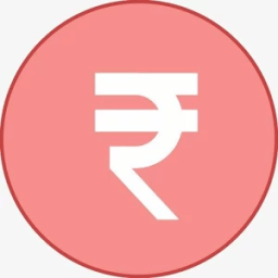 Loot Paytm Loot आइकन